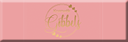 Kosmetik Göbbels Kosmetik Göbbels