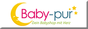 Baby-pur Baby-pur