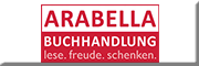 Eder und Bach GmbH
Arabella Buchhandlung<br>  