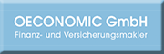 Oeconomic GmbH Finanz- und Versicherungsmakler
 Fulda