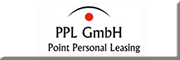PPL Point Personal Leasing GmbH 
