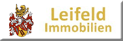 Leifeld Immobilien 