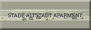 Stade Altstadt Apartment<br>  Stade Stade Altstadt Apartment<br>  Stade