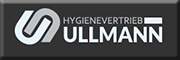 Hygienevertrieb Ullmann Böblingen