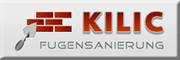 Kilic Fugensanierung / Hr. Reyzan Kilic 