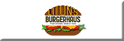 Litons Burgerhaus Lahr