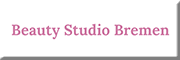 Beauty Studio Bremen<br>  