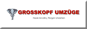Grosskopf<br> Bensheim Grosskopf<br> Bensheim
