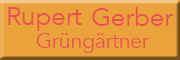Rupert Gerber - Grüngärtner Achern Rupert Gerber - Grüngärtner Achern