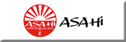 Judo Club Asahi Bremen e.V. Judo Club Asahi Bremen e.V.