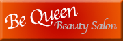 Be Queen Beauty Salon<br>  Bad Wurzach