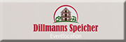 Dillmanns Speicher Nordwalde