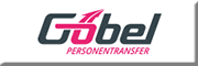 Göbel Personentransfer Göbel Personentransfer