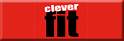 Cf Fitness Schleiz GmbH<br> Schleifreisen Cf Fitness Schleiz GmbH<br> Schleifreisen
