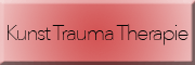 Kunst -Trauma -Therapie Rohrdorf