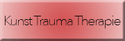 Kunst -Trauma -Therapie Rohrdorf Kunst -Trauma -Therapie Rohrdorf
