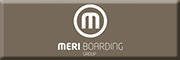 Meri Boarding Group GmbH Meri Boarding Group GmbH