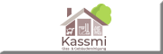 Kassmi Glas- & Gebäudereinigung Bergheim