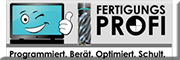 Fertigungsprofi Büchen Fertigungsprofi Büchen