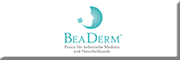 Beaderm 