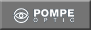 Pompe Optic  
