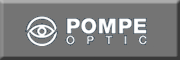 Pompe Optic Pompe Optic
