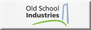 Old School Industries Hamburg GmbH 