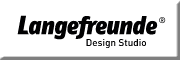 Langefreunde Design Studio 