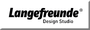 Langefreunde Design Studio Langefreunde Design Studio