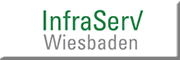 InfraServ GmbH & Co. Wiesbaden KG 