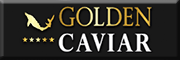 GOLDEN CAVIAR 