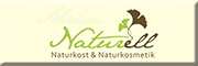 Naturell Gabriele Eichhorn Naturell Gabriele Eichhorn
