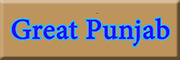 Great Punjab Great Punjab
