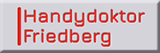 Handydoktor Friedberg Friedberg