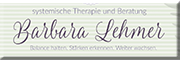 Systemische Therapie und Beratung Fraunberg