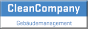 CleanCompany e.K Gebäudemanagement Reutlingen