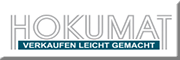 Hokuma GmbH - Verkaufsautomaten Niederkassel Hokuma GmbH - Verkaufsautomaten Niederkassel