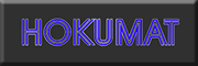 Hokuma GmbH Niederkassel Hokuma GmbH Niederkassel
