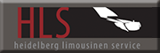 Heidelberg Limousinen Service<br>  