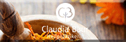 Claudia Baur Heilpraktikerin<br> Claudia Baur Heilpraktikerin<br>