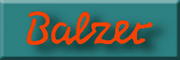Malerbetrieb Balzer GmbH<br>  