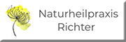 Naturheilpraxis Richter Moosburg