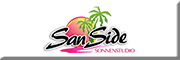 Sanside Sonnenstudio<br> Heilbad Heiligenstadt Sanside Sonnenstudio<br> Heilbad Heiligenstadt