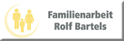 Familienarbeit Rolf Bartels<br>  