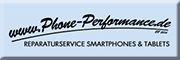 Phone Performance Reparaturservice Reichenbach Phone Performance Reparaturservice Reichenbach