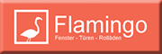 Flamingo Fenster-Türen-Rollläden Flamingo Fenster-Türen-Rollläden