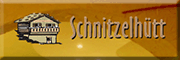 Schnitzelhütt 