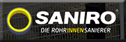 Saniro Rohrinnensanierung GmbH 