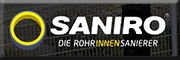 Saniro Rohrinnensanierung GmbH Saniro Rohrinnensanierung GmbH
