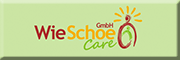 WieSchoe Care GmbH Staßfurt